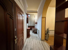 Apartment on Amiryan Street,Near Republic Squere